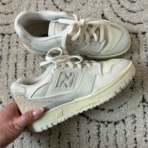 Aime Leon Dore New Balance 550